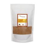 The Prakriti Foods by Khatirdaari -Almond meal/Flour (Defatted) 250 grams