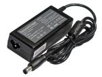 SellZone Laptop Charger Adapter For Dell Vostro 1550 65W