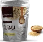 Hanman Nutritions Organic Quinoa | Gluten Free | Diet Food for Weight Loss Quinoa Quinoa - 250g