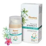 Himalaya Youth Eternity Day Cream 50ml