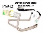 Propaq Laptop Replacement Display Cable HP MINI 110, 110-2000