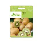 National Gardens Kiwi Fruit Seeds (10 Nos)