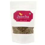 Jaiccha Chia Seeds 200 g