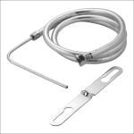 Aquieen SS 304 Grade Jet Spray Set American With 1 Meter Tube