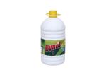 Bynol WHITE FLOOR CLEANER-5L-pack of 2