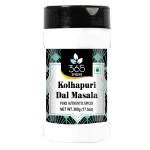 365 SPICERY Kolhapuri Dal Masala 500g Jar Pack