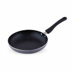 Attro Aluminium Non-Stick Induction Fry Pan 24 cm