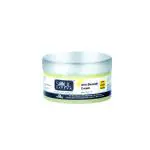 Anti Blemish Cream