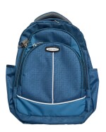 Dhariwal College Backpack 38L BP-212
