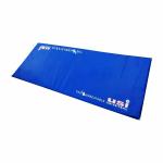 USI Universal Exercise MAT