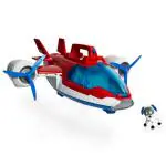 Paw Patrol Air Patroller Ryder Multicolor 3Y+