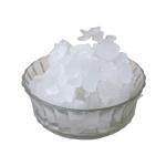 Nutrixia Rock Sugar-Dhaga Mishri Misri-Rock Candy 950 Gms