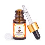 KUNJ Clove Bud Oil (Syzygium aromaticum) 100% Pure & Natural Undiluted Therapeutic Grade. Steam Distilled. -10ml