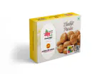 SHREEJI DAIRY Thabdi Penda, 500 gm