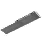 Regatech MU06 Compatible For Hp Pavilion G7-1330SD, G7-1330SF, G7-1330SG, G7-1330SW, G7-1332EG, G7-1332SF, G7-1333CA, G7-1334SO, G7-1335EF Laptop Battery Black 6 Cell