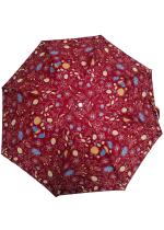 Parachute Umbrella for women |23
