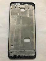 Generic White Middle Housing Lcd Frame For Oppo F11