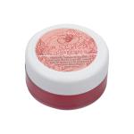 Fuschia Cherry Red Lip Balm