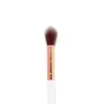 Boujee Beauty Fluffy Makeup Brush for Applying Highlighter