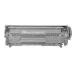 CP KART 12 A TONER CARTRIDGE
