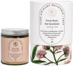 EARTHFUL 100% Plant Based Special Supplements with Melatonin for Better Sleep Quality (75 g)