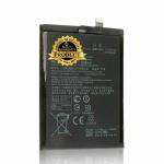 THE BATTERY STORE Orignal C11P1709-3040mAh Battery for Asus Zenfone Live L1 with 6 Months Warranty