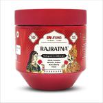 The Unjha Pharmacy Rajratna Chyawanprash Power & Immunity Booster, 100% Ayurvedic, 1 Kg