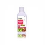 Zindagi Zindagi Triphala Juice - Natural, Sugar-Free & Concentrate Triphala Liquid Extract - 500ml Juice 500ml