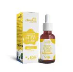 Clensta Eggstreme Hair Growth Treatment