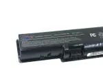 Laptrix As07A51 As07A52 As07A71 Laptop Battery For Aspire 4320 4320G 4330 4332 4336 4520