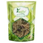 YUVIKA Gurmar Leaves - Gudmar Leaves - Gymnema Sylvestre - Periploca Of The Woods (100 Grams)