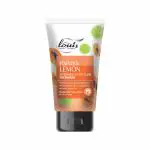 Louis Herbals Papaya Lemon Antiblemish & Spot Clear Face wash 150 gm