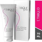 URBANPOP ethicare ETHIGLO FACEWASH Face Wash (70 ml)