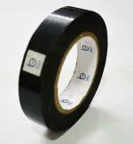 Imported Black Hair Wig Double Sided Adhesive Tape For Hair Extension 1''inch x 20 Meter Length