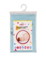 Adore Pro Silicone Coated Rubber Sheet