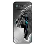 GADGETSWRAP Printed Vinyl Skin Sticker for Asus Rog Phone 6 Pro - wallpaper-8 (1)