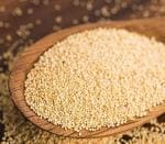 Eatyumm Indian Poppy Seeds / Khus Khus / Posto Dana,100 Gram