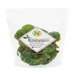 NatureVit Dried Kiwi Dry Fruit, 500g [Fresh & Premium]