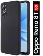 Stunny Back Cover For Oppo Reno 8T