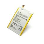 Mobcrown 3230 Mah C11P1325 Replacement Og Battery For Asus Zenfone 6 A600Cg