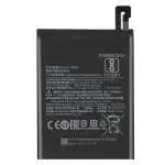 MobCrown Battery Compatible With Xiaomi Redmi Note 6 Pro {BN48} 4000 mAh Capacity