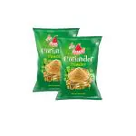 Bambino Coriander Powder 500g X Pack of 2 (1kg)