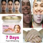 AMR Beauty | Extra White Beauty Cream | 30g_03
