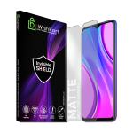 Realme C53 ,Realme C53 5G Matte Screen Guard From iWishKart