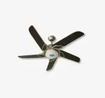 ASFORT High Speed Ceiling Fan 5 Blade-D2