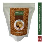 GUILT FREE SNACKING ROASTED MAKHANA CHATPATA 250g