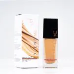 TIA BEAUTY Blend Me Radiant Glow Paraben Free Foundation For All Skins, Shade Bisque