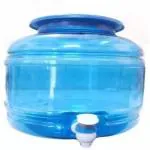 PureAction WD-10L Bottom Loading Water Dispenser