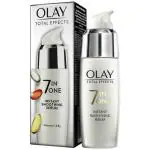 Olay Total Effects Anti Ageing 7 In One Serum 50 ml