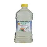Sneh-Sattva Premiun Cold Pressed Coconut Oil Bottle 1LTR